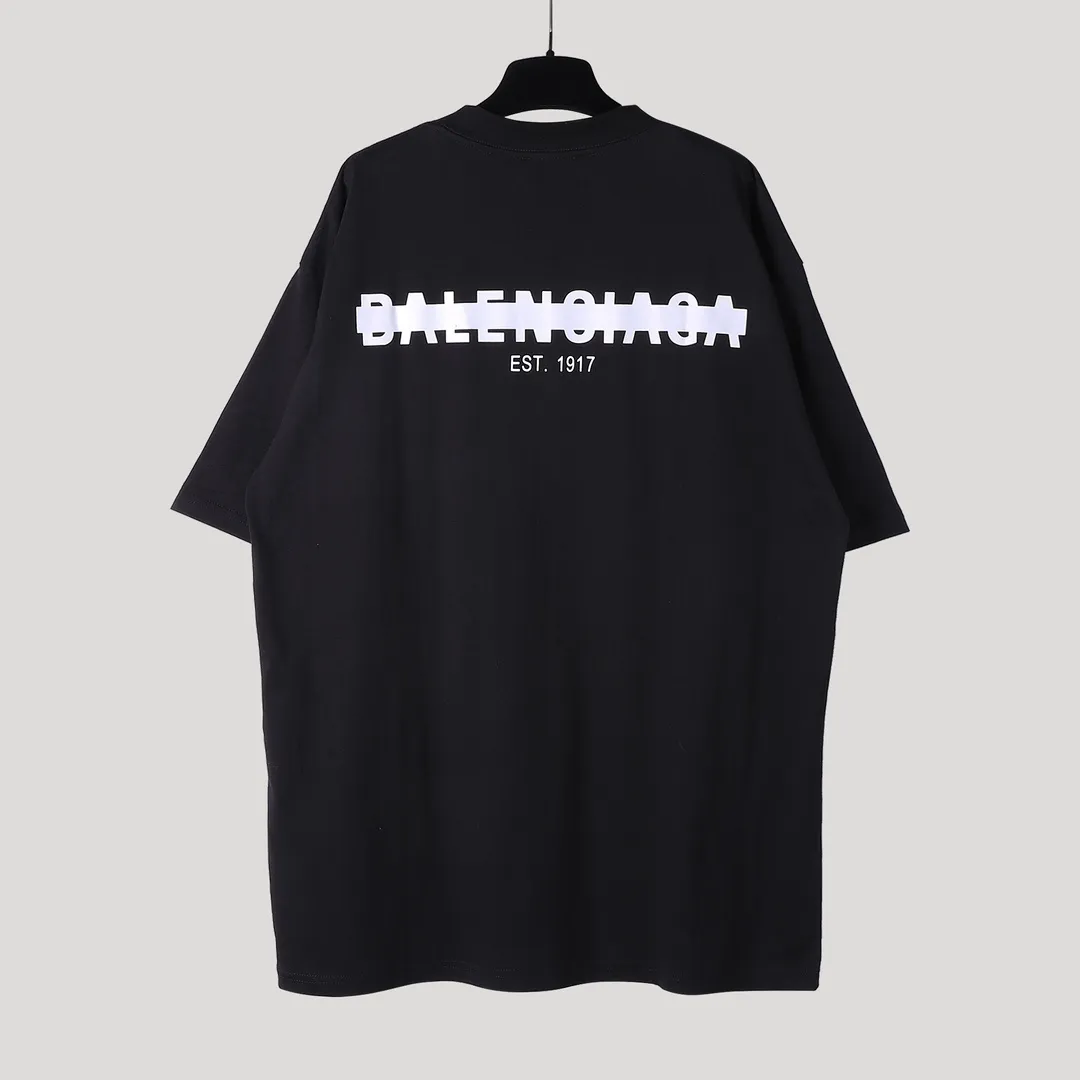 𝐁a𝐋en𝐂i𝐆a ：𝐁A𝐋EN𝐂IA𝐆A/ ；EST T ： 32 240 - # # 24ss Same Style ❗️❗️❗️ size：xs s m l